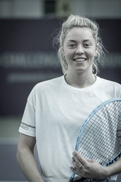 Ausschnitte 1062 - Carina